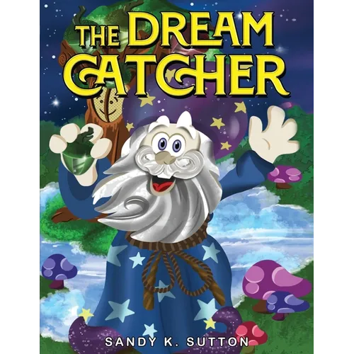 The Dreamcatcher
