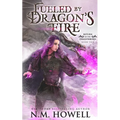 Fueled by Dragon's Fire