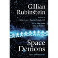 Space Demons
