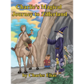 Charlie's Magical Journey to Zifferland