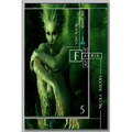Tamar Black - Faerie Tale