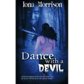 Dance with a Devil