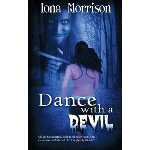 Dance with a Devil