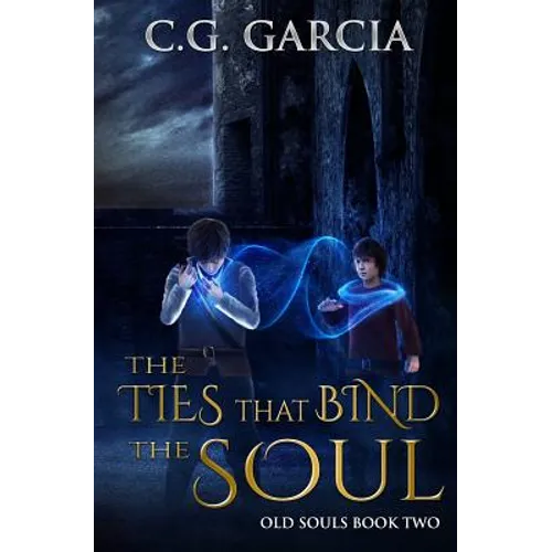 The Ties That Bind the Soul
