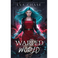 Warped World