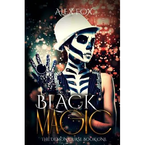 Black Magic