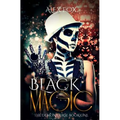 Black Magic