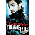 Strange Fates