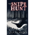 The Snipe Hunt
