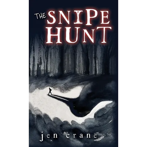 The Snipe Hunt