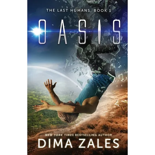 Oasis