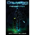 The Calypsis Project II: Rebirth
