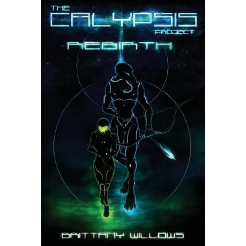 The Calypsis Project II: Rebirth