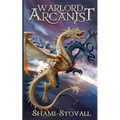 Warlord Arcanist