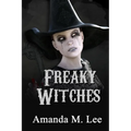 Freaky Witches