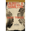 Skin Trade: An Anita Blake, Vampire Hunter Novel