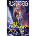 Tales of Bizarre Detectives