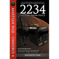 2234: Victory from Peace