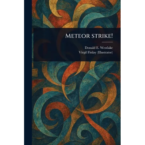 Meteor Strike!