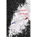 Scarlet's Retribution