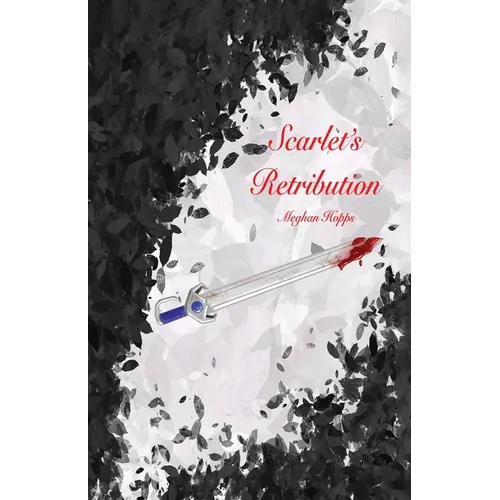Scarlet's Retribution