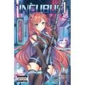 Incubus: Volume 1