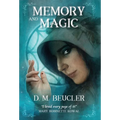 Memory and Magic