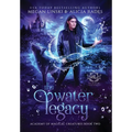 The Water Legacy