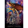 Queen Magic