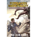Annihilation: A Near Future Thriller