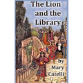 The Lion and the Library