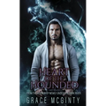 Heart of the Hounded
