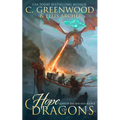 Hope of Dragons