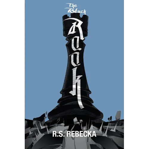 The Black Rook