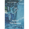 Stellar Navigation: Elena's Story