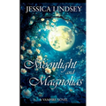Moonlight and Magnolias