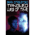 Tangled Web of Time