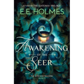 Awakening of the Seer