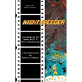 Nightspeeder: The Screenplay