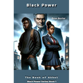 Black Power: The Book of Akhet