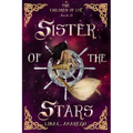 Sister of the Stars