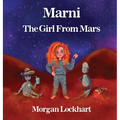 Marni: The Girl From Mars