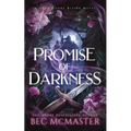 Promise of Darkness