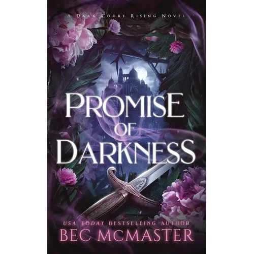 Promise of Darkness