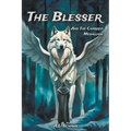The Blesser and the Charred Medallion