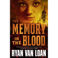 The Memory in the Blood