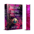 Dreams Divine