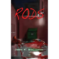 Rods