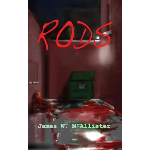 Rods