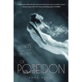 Of Poseidon